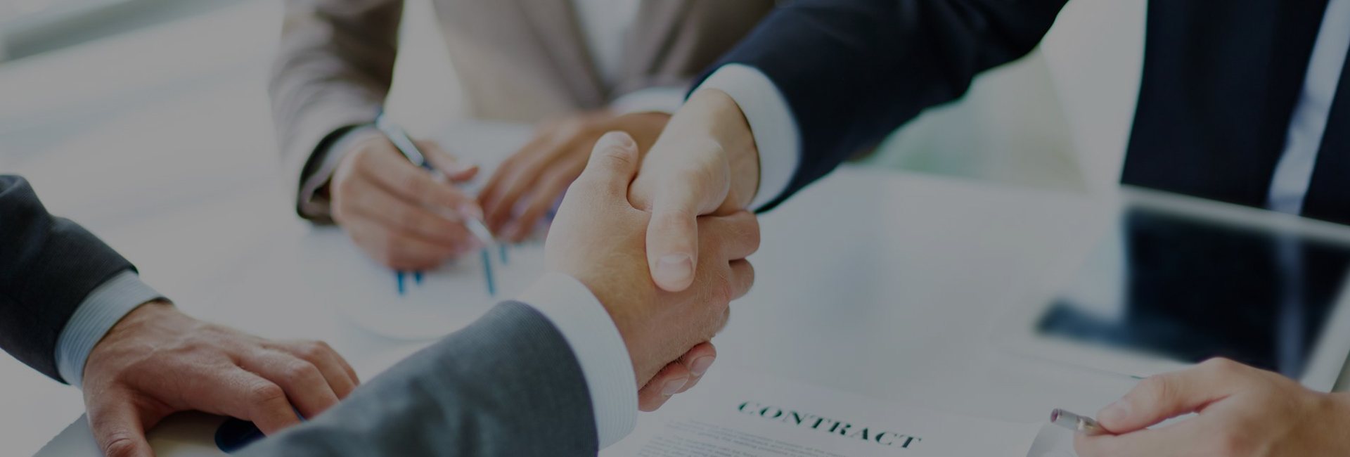 Stable supply at scale