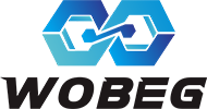 WOBEG (Henan) Energy Saving Technology Co., Ltd.